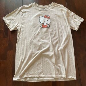 Hello Kitty T-Shirt